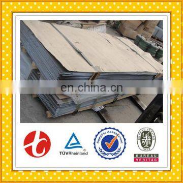 Used Kitchen Appliances Astm Standard 347H Stainless Steel Sheet Price