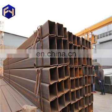 Professional erw steel tubes for wholesales