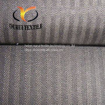 65 Polyester 35 Cotton Tc Pocket Lining Fabric For Jeans Pants
