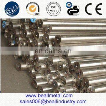 Stainless Steel Rebar 304 316l 321 310s 430 201 202 Bright Polished Matt Pickled Black Peeled HOT SALE!!! photo-6