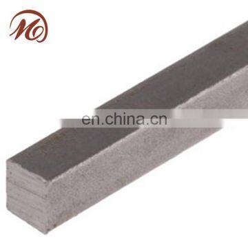 stainless steel flat/bar/rod/angle bar