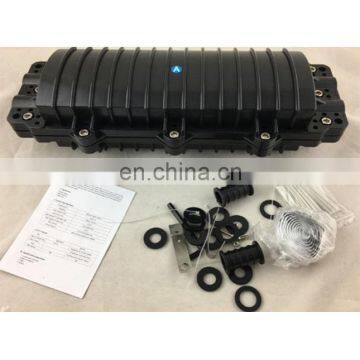 Rack Mount Mini Connector SC FC LC Patch Panel Fiber Optic 12 Port photo-6