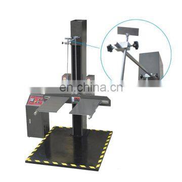 Liyi Bag Package Drop Testing Machine Price photo-4