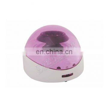 D1008 Palm Micro Centrifuge photo-2