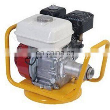 small concrete vibrator price for exporting