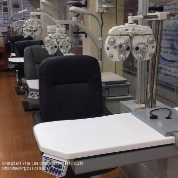 Ophthalmic VT-FB CHINA HIGH QUALITY PHOROPTER photo-2