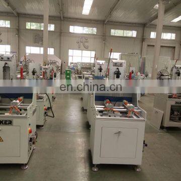 Jinan Parker Aluminum Window and Door Copy Router Machine
