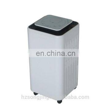 OL10-010E-2E dehumidifier peltier/heater dehumidifier/battery dehumidifier 10L/Day