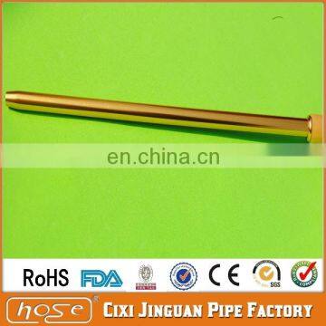 Factory Direct Supply 12x18mm Food Grade Double Colors Heavy Duty Surgical Hookah Pipe Silicone Hose Hookah Silicone Hookah Hose photo-6