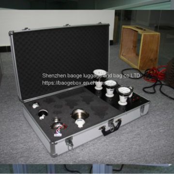 Flight Case Xdj Rx2 Utility Flight Case Professional Lighting Fixtures 