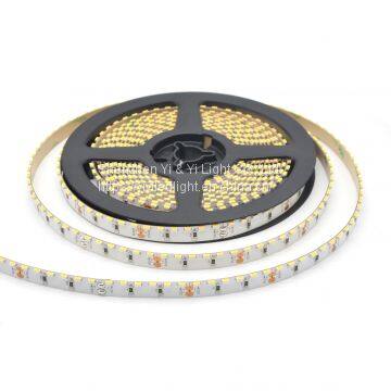 SMD3014 Side Emitting LED Strip Light 156leds/m photo-4