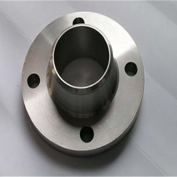  For Pressure Vessel Square/round Casting Flange Nonrotatable Rotatable