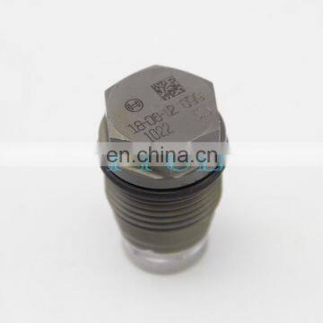High Quality High Quality Pressure Limiting Valve Safty Valve 1110010022