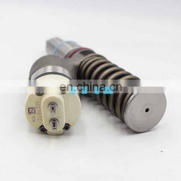 High Quality Diesel Fuel Injector 212-3468