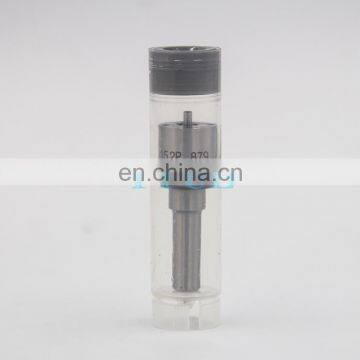 In Stock Diesel Fuel Injection Nozzle DLLA142P933 DLLA 142 P933 DLLA 142P 933