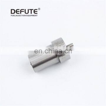diesel fuel injector nozzle DN0SDN177