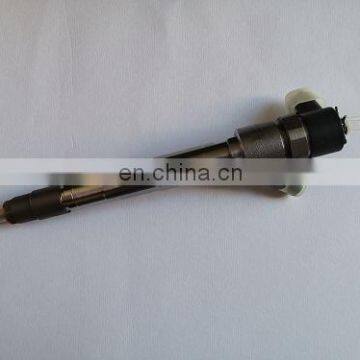 Common Rail Injection 0445120059(0445120231) For Cummins 3976372 4945969 QSB6,7 CDC/KOMATSU 200-8/Hyundai HL770-7A 0 445 120 059 photo-2