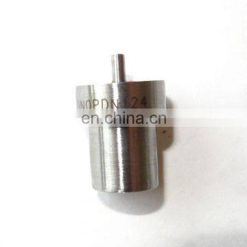 pdn serial diesel fuel nozzles DN0PDN124 (105007-1240 9432610271)