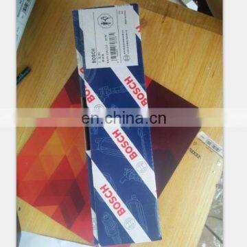 Common Rail Injector Fuel Injector 0445120123