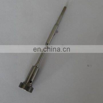 common rail control valve F00VC01315 for diesel injector