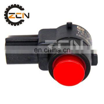 PDC Parking Sensor 13289572 Good Quality With Factory Price photo-3