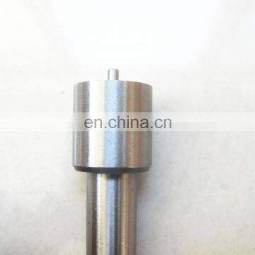 Common Rail Nozzle DLLA157P855 /093400-8550 Suitable for Injector 095000-5450 for IMV Engine 1VD-FTV