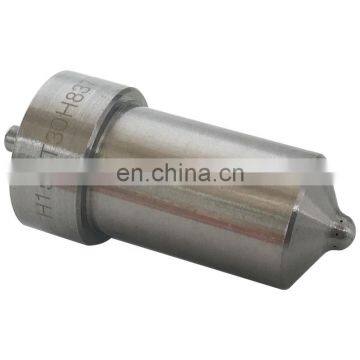 BJAP Stock Marine Engine Injector Spray Nozzle H155T30H837P4