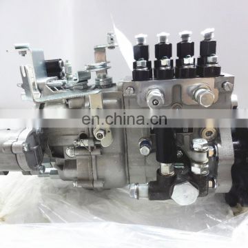 Fuel Injection Pump BHF4PW105007,4102EZL-A.16.10,4PWS503,V1300001