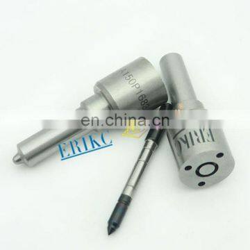 ERIKC DLLA150P1683 injector common rail nozzle 0 433 172 031 diesel fuel pump nozzle DLLA 150 P 1683 for 0445110304