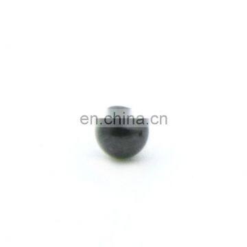 ERIKC Denso Control Valve Ball E1022008 Denso Inector Ball for Common Rail Injector