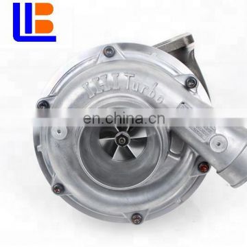 NEW ORIGINAL BLSH 4955158 HX35 for Hol-set Excavator Turbocharger spare parts