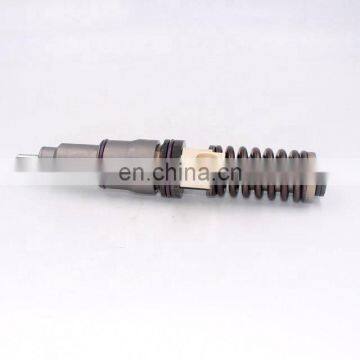 Automobile Common Rail Injector Assembly for  truck 21340614