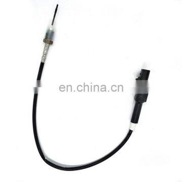 Original SCR Exhaust Gas Temperature Sensor 4902912