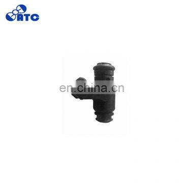 fuel injector nozzle for Fiat Palio -Idea 1.6 16V 55227522 IPE018 DK0099139A