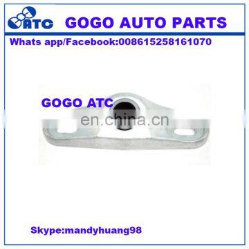 Fiat Punto Car Door Lock Striker 55702061 photo-3