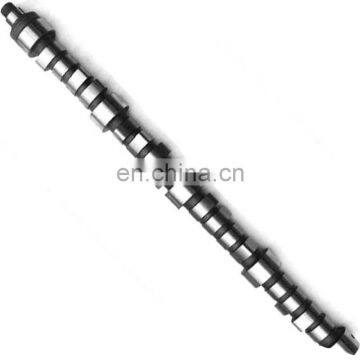 Engine Parts For NT855 Camshaft 3023229 3608842 3023874 3047452 3049023