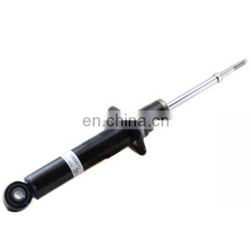 4062A082 shock absorber for L200 Pickup