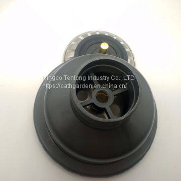 Dubai Egypt Standard Sink Strainer for Kitchen Sink, Deep Up Garbage Disposal Strainer photo-4