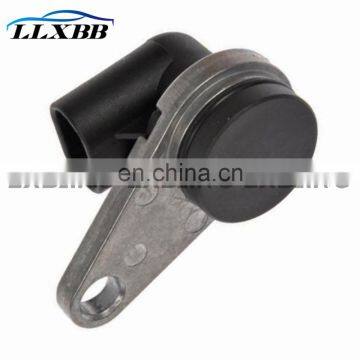 Original Cam Camshaft Position Sensor 10456148 For GM Buick Chevrolet 8104561480 SU196 photo-3