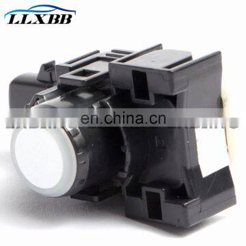 Parking Sensor PDC Plastic Parking Distance Control Car Accessory For Toyota 89341-78010 8934178010