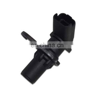 Brank New Crankshaft Position Sensor 19207P 1920.7P 1920 7P 9633475780 For CITROEN BERLINGO C4 XSARA PEUGEOT 307 406 607 SU13785