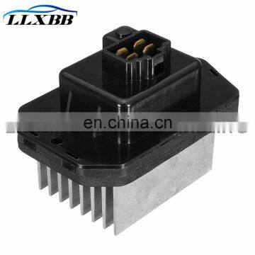 Blower Motor Heater Fan Resistor 077800-0710 For Honda CRV CR-V II 2.4 0778000710 79330-SDG-W51 photo-5