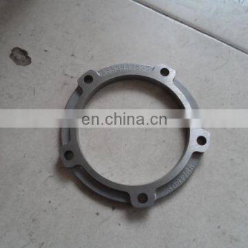 Front Oil Seal Seat 3941786