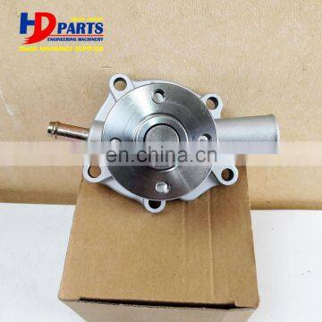D902 Water Pump For Kubota Engine photo-6