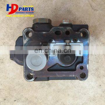 4D88 Pump Head Engine Parts