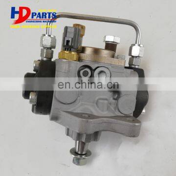 Fuel Injection Pump  4HK1 Original Factory 294000-0039 8-97306044-9