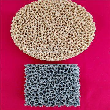 25 Micron Filter Screen Wire Mesh Filter Screen Filtering Nets photo-2