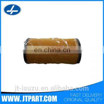 Genuine parts for excavator 4676385 for auto Fuel filter