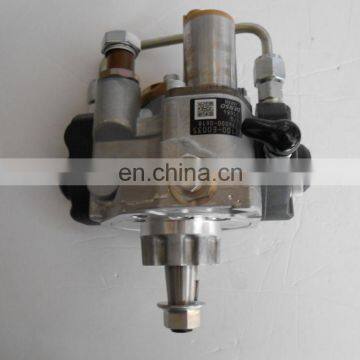 22100-E0035 for genuine parts diesel engine fuel injection pump