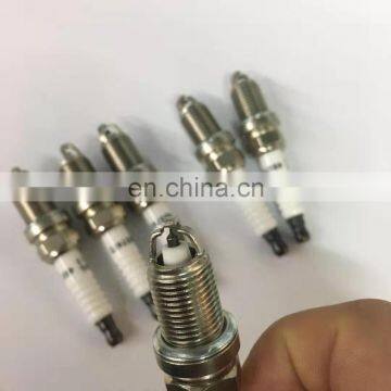 Isc8.3/Cge8.3 4089085 4924504 3973945 Natural Gas Spark Plug